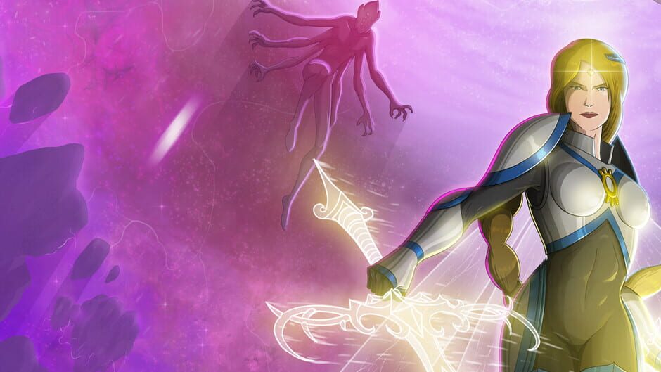 Artwork 1