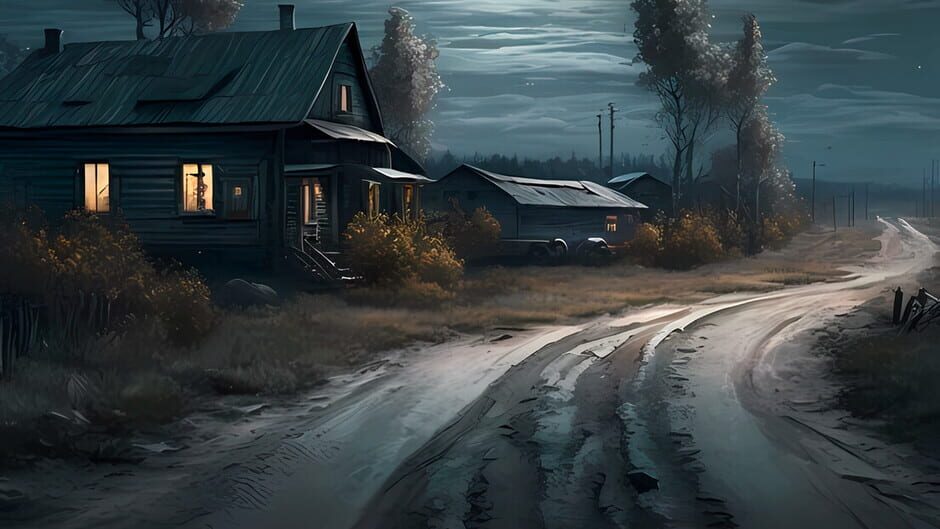 Kukuevo media thumbnail