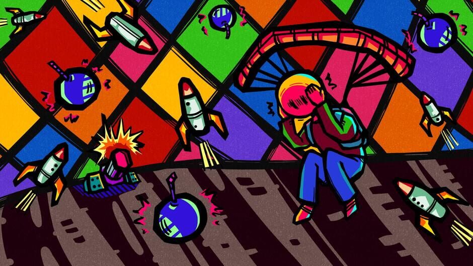 Artwork