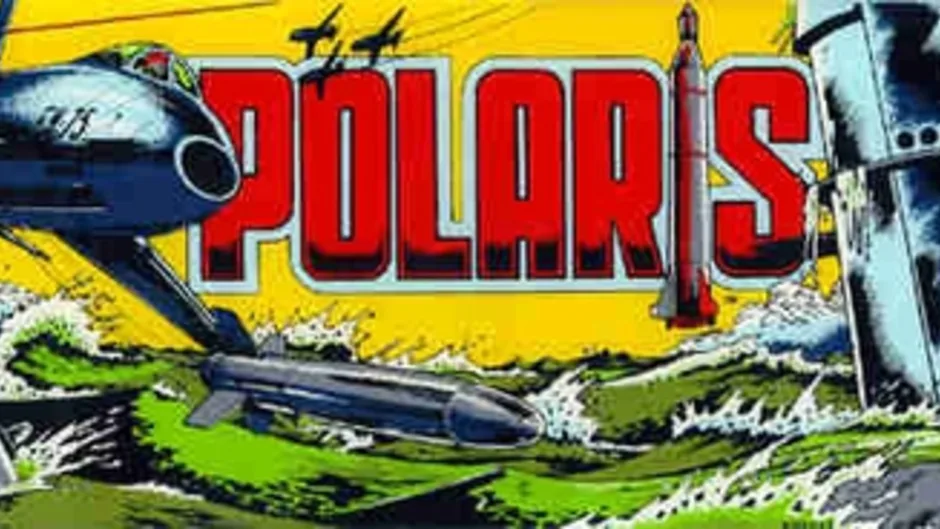 Capture d'écran de l'article