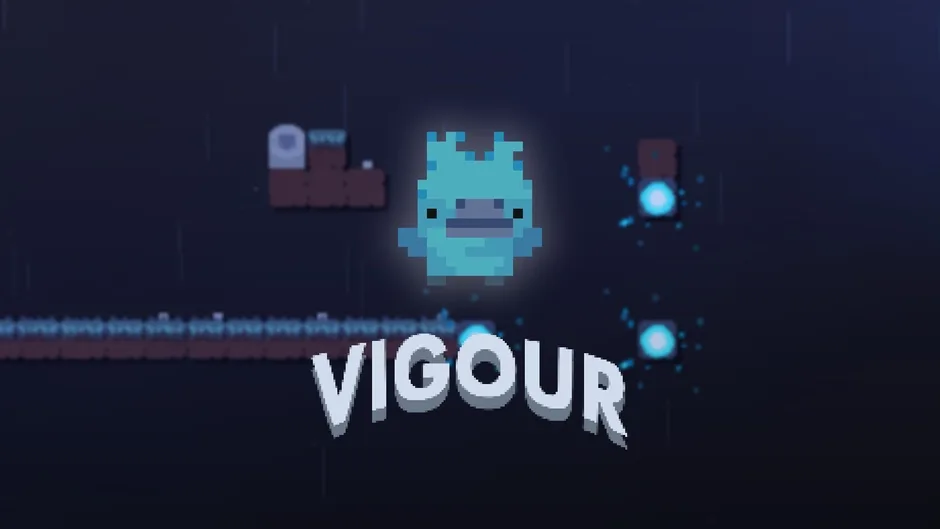 Capture d'écran de l'article