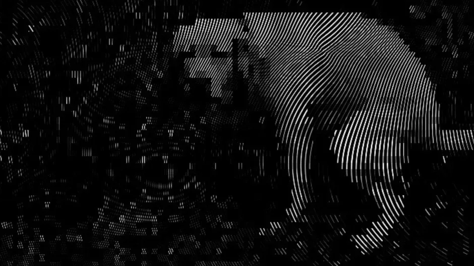 Capture d'écran de l'article