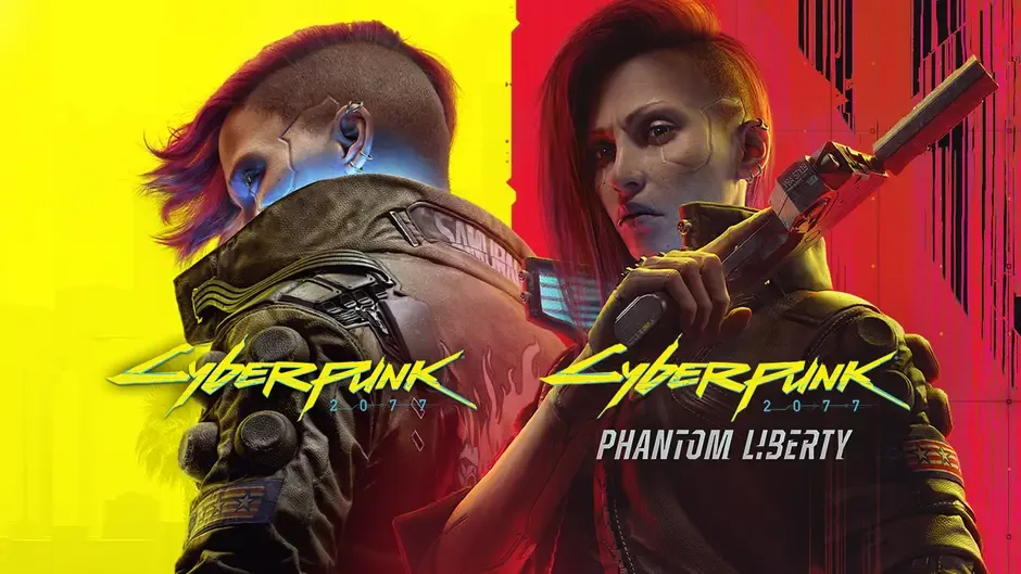 Cyberpunk 2077: Ultimate Edition