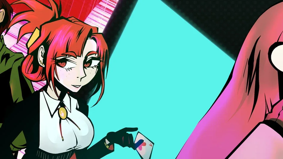 Capture d'écran de l'article