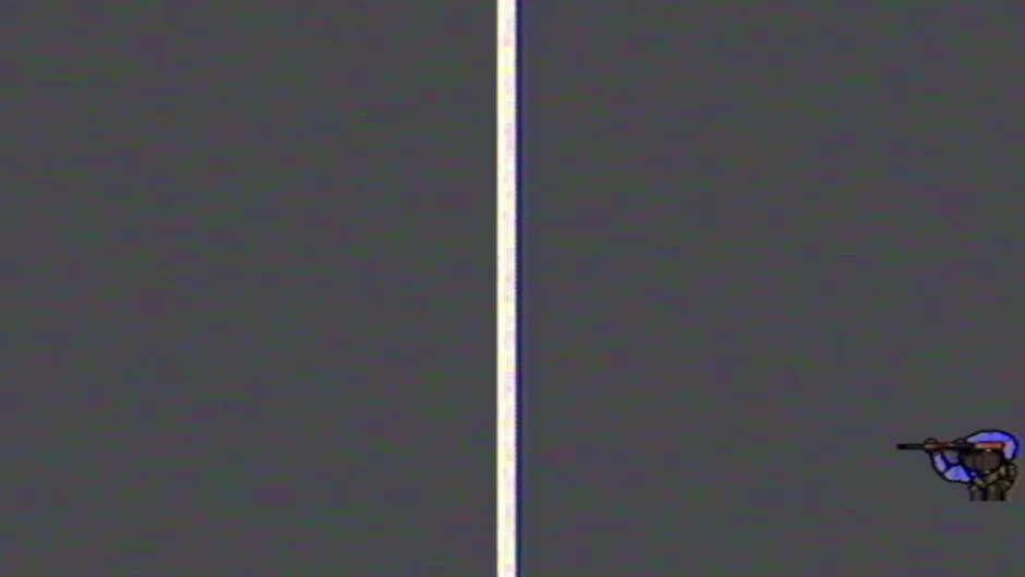 Capture d'écran de l'article