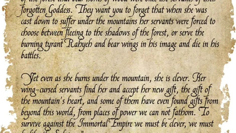 Last Epoch