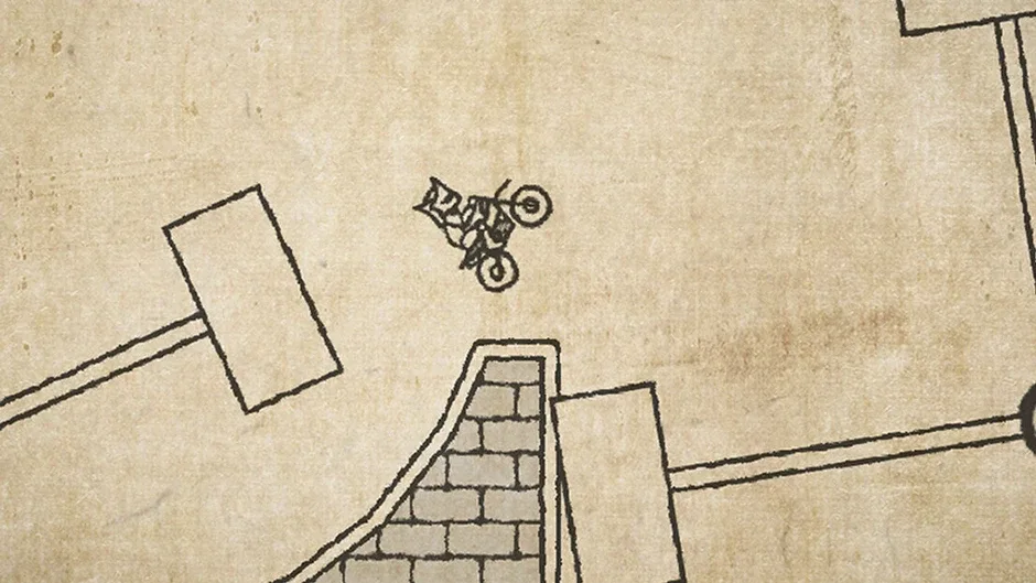 Capture d'écran de l'article