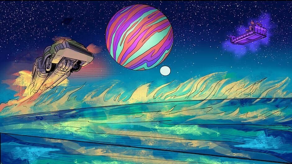Artwork