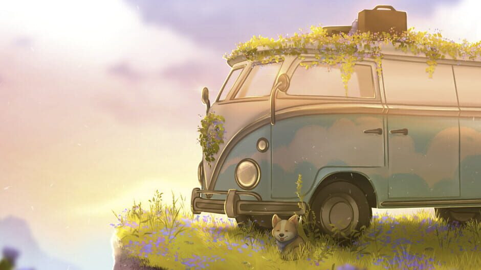 Artwork 1