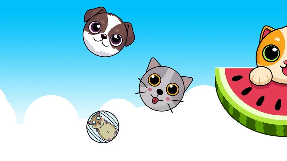 Suika Pets
