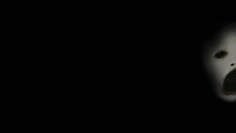 Capture d'écran de l'article