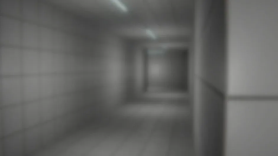 Кадър от Exitus