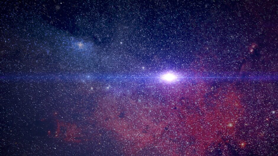 Vercin Games Space Show Edition 17