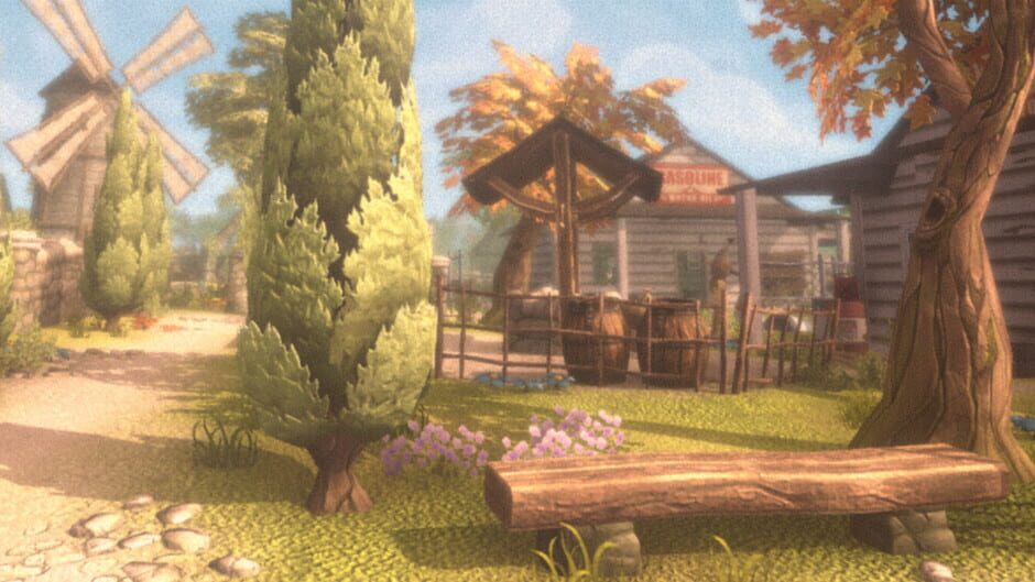 Elden Gunfire 2 media thumbnail