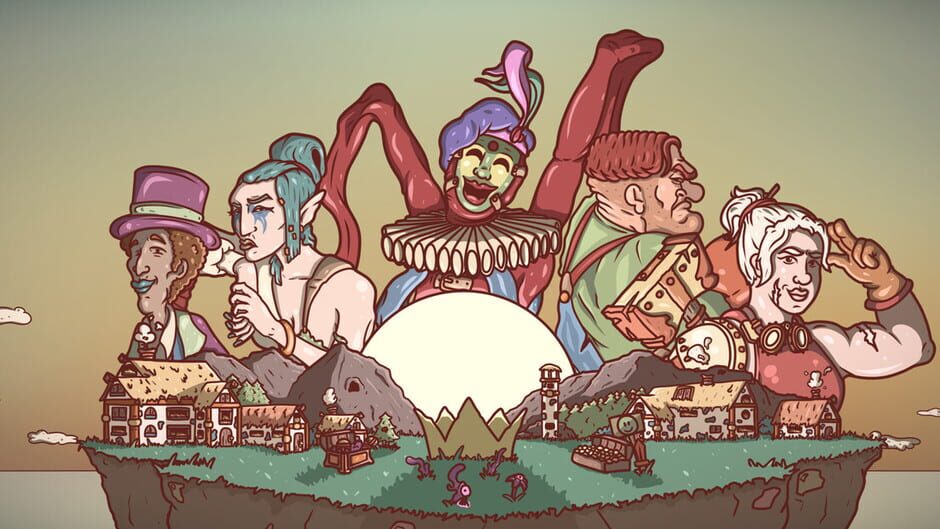 Artwork