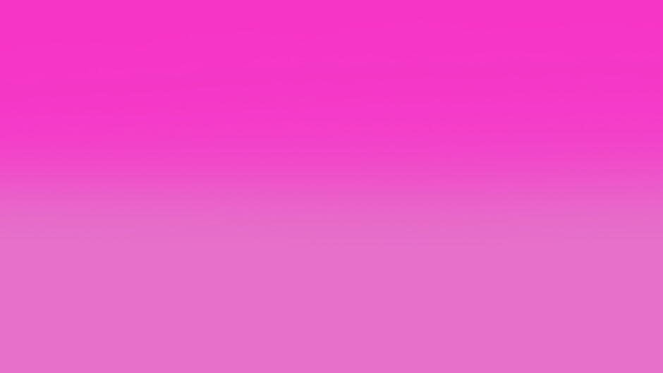 Garten of Banban 8: Anti Devil