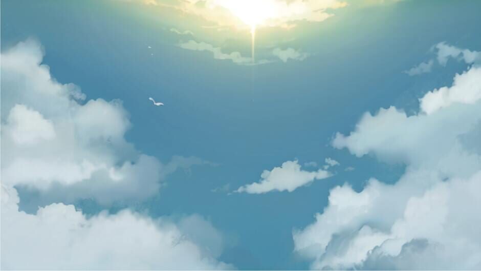 Soraja Towers media thumbnail