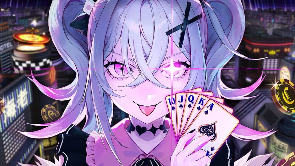 Artwork 1