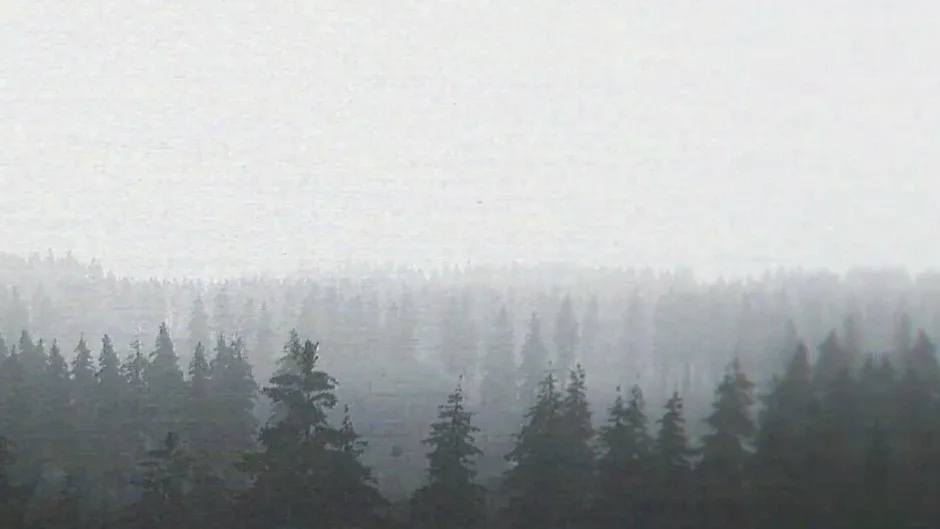 Кадър от Karjala