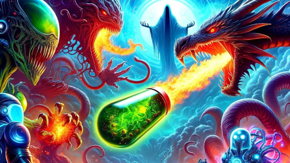 Artwork