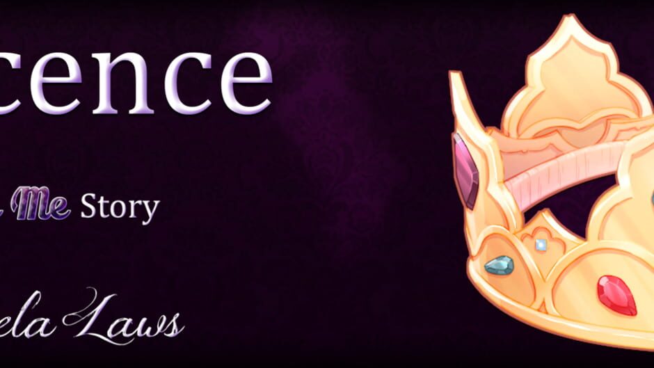 Innocence: A Seduce Me Story media thumbnail