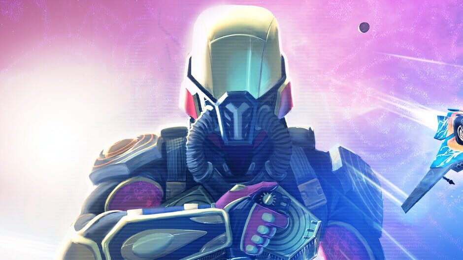 HUSKRAFTS Rogue Eclipse