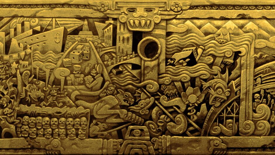 冥界狂想曲 screenshot 5