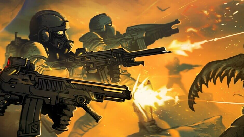 Artwork 1