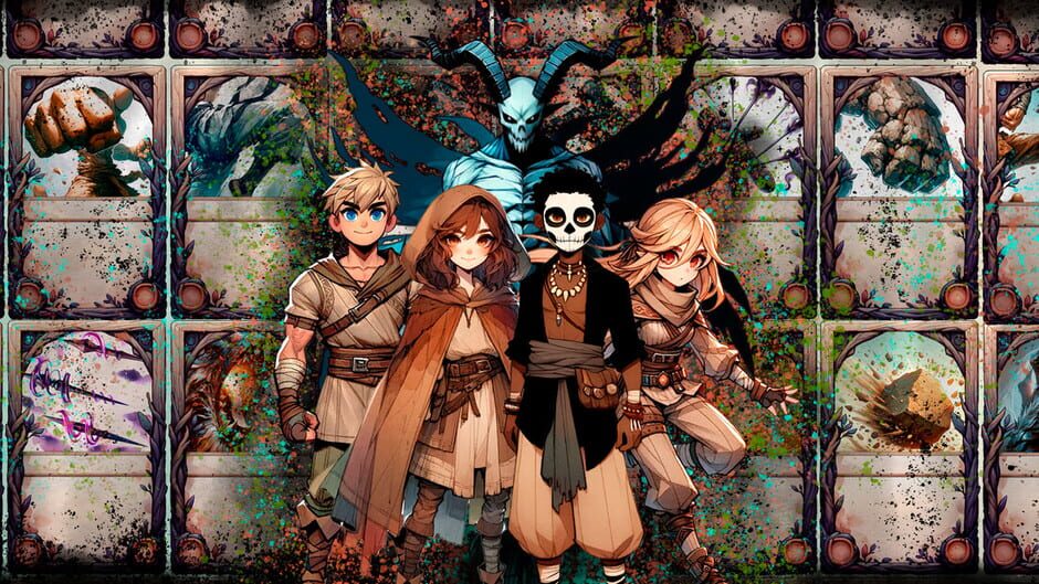 Artwork