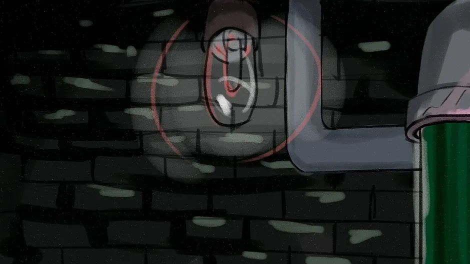 Plungeez
