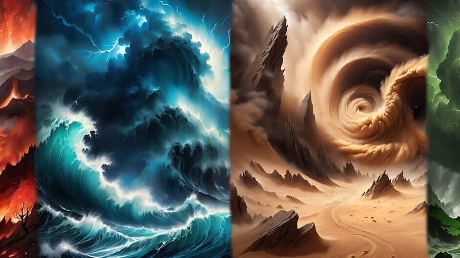 Artwork