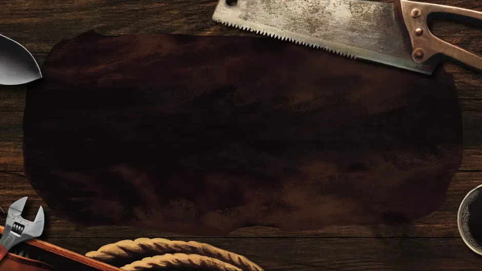 Rancher: A New Life