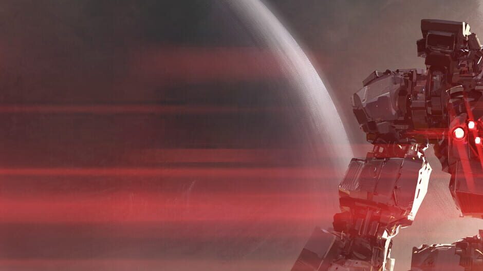 Renderise Ironsand