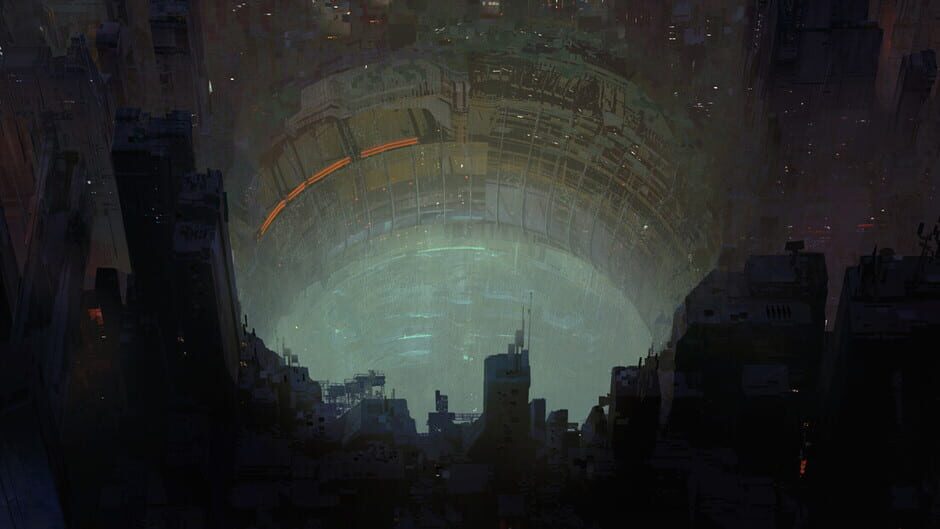 Fondo