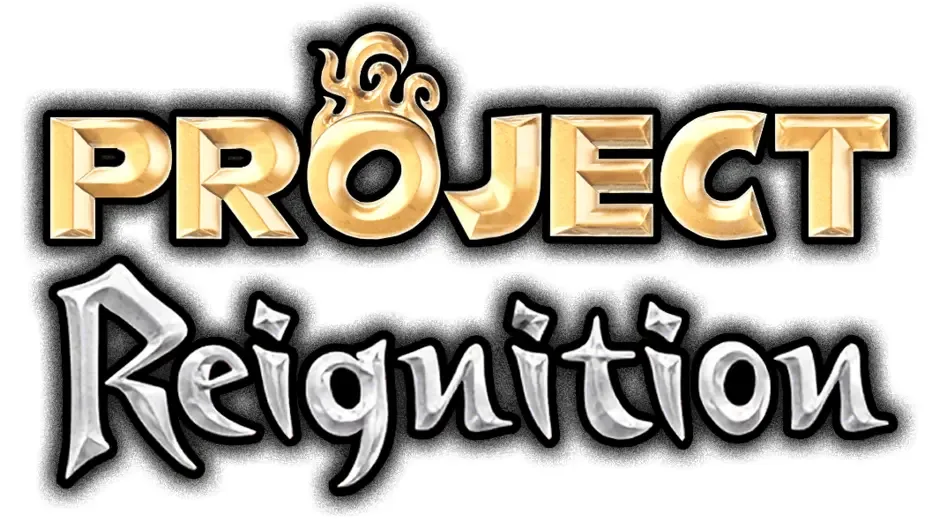 Project Reignition