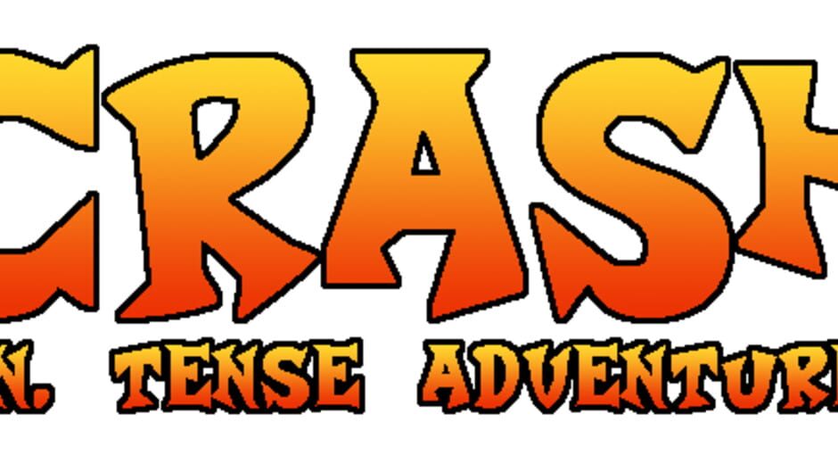 Crash N. Tense Adventure media thumbnail