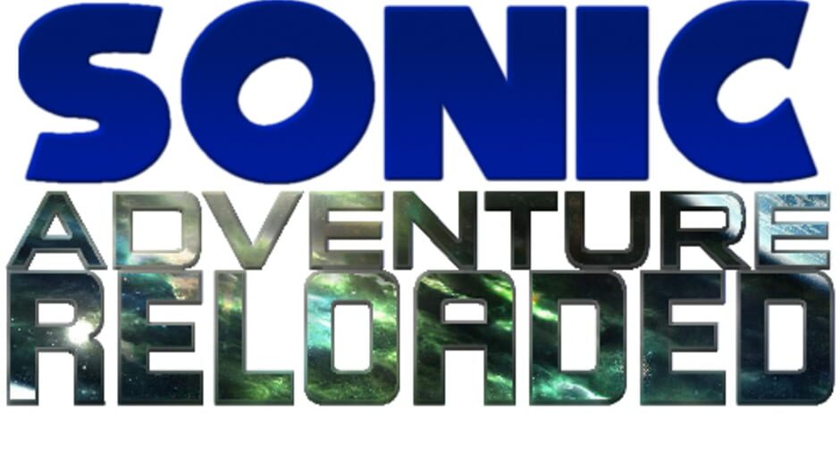 Sonic Adventure Reloaded media thumbnail