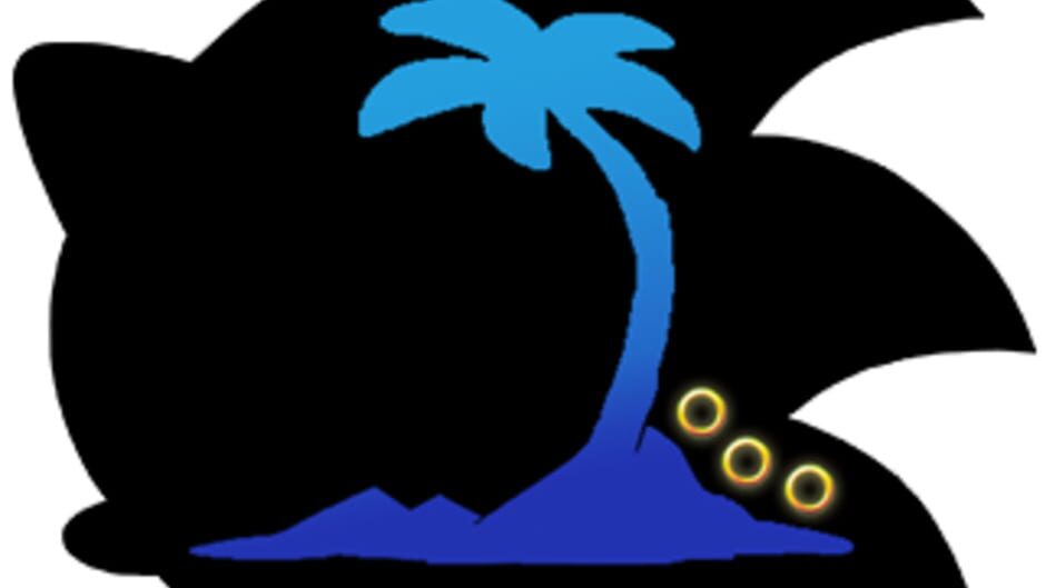 Sonic Islands media thumbnail
