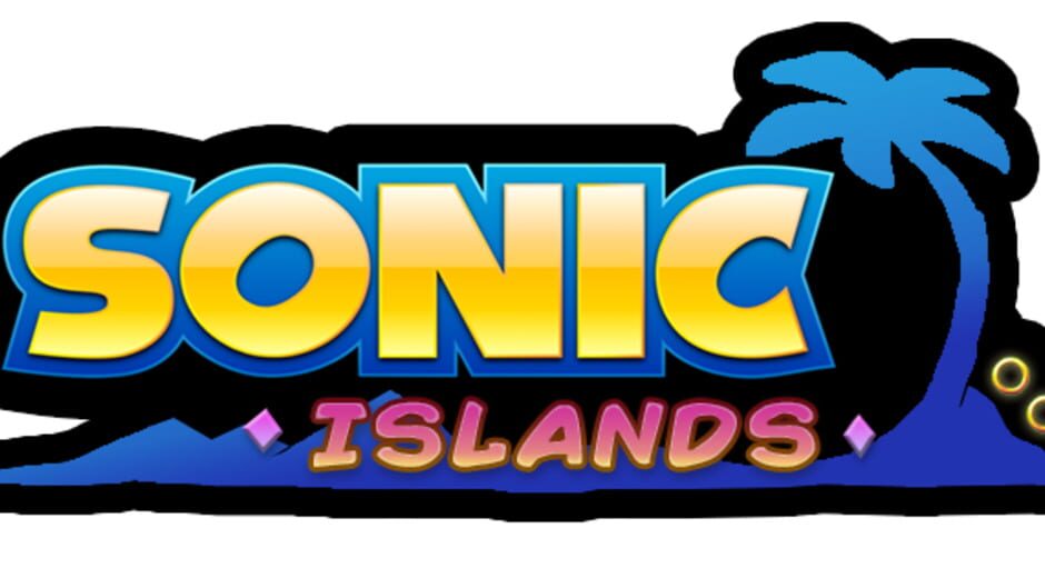 Sonic Islands media thumbnail