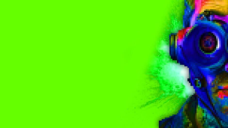 Absolute-Full-Life media thumbnail