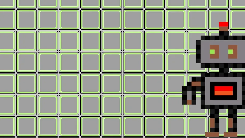 Capture d'écran de l'article