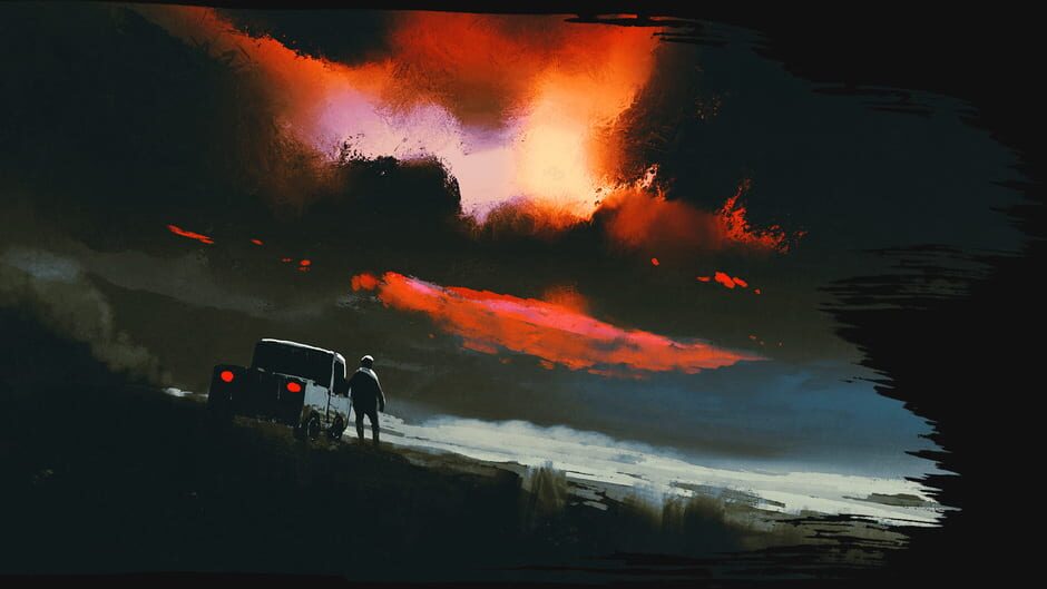 A Void Society media thumbnail