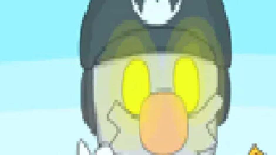 Super Mario: Battle for the Mushroom Kingdom media thumbnail