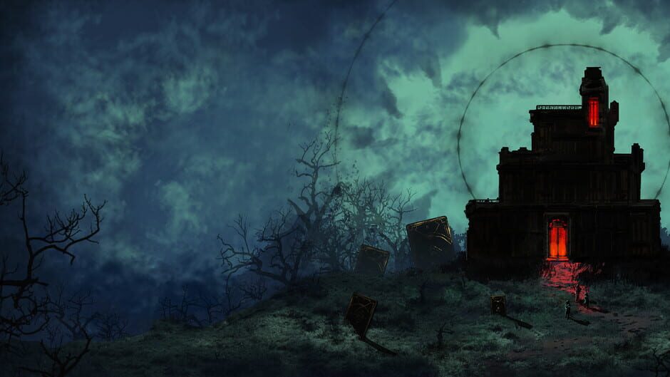 Artwork 1