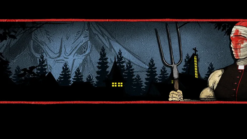 Capture d'écran de l'article