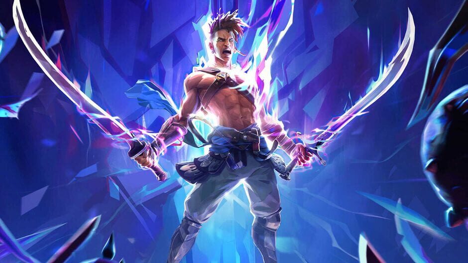 波斯王子:失落的王冠 - 完整版 screenshot 4