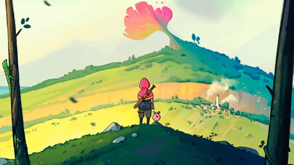 Fondo