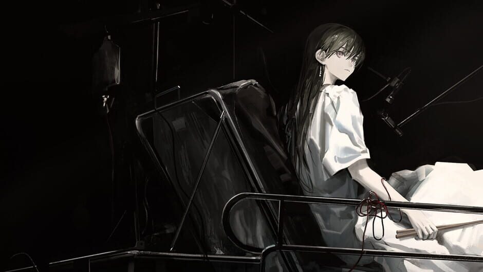 Shiina Taki's Decameron media thumbnail