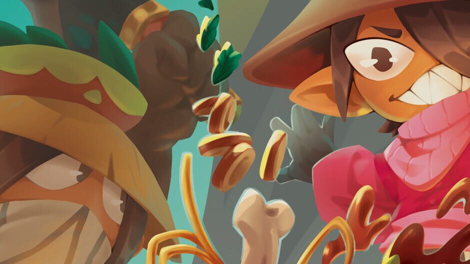 Artwork 2