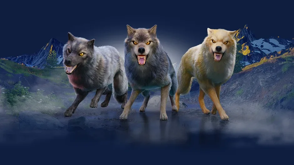Capture d'écran de l'article